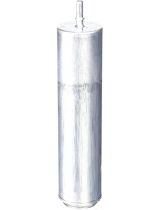 Purflux FCS828 Фильтр топливный