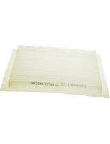 Purflux AH333 Фильтр салонный