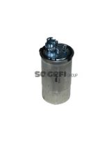 Purflux FCS475 Фильтр топливный