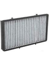 Purflux AHC186 Фильтр салонный