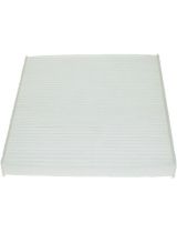 Purflux AH380 Фильтр салонный