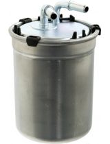 Purflux FCS812 Фильтр топливный