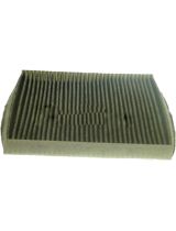 Purflux AHC263 Фильтр салонный