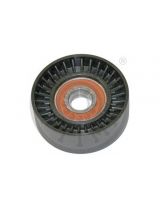 OPTIMAL 0-N1465S Ролик натяжителя поликлинового ремня