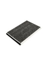 BIG Filter GB-98010/C Фильтр салонный угольный