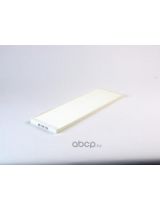 BIG Filter GB-9888 Фильтр салонный