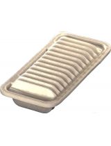 Lynxauto LA-133 Фильтр воздушный