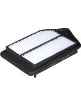 Lynxauto LA-1973 Фильтр воздушный