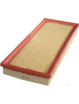 Lynxauto LA-1612 Фильтр воздушный