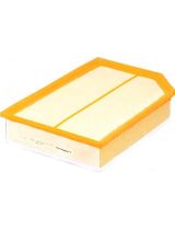 Lynxauto LA-1644 Фильтр воздушный