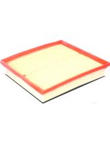 BSG BSG 65-135-008 Фильтр воздушный