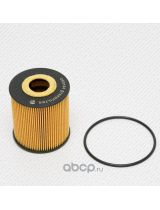 GREEN FILTER OK0164 Фильтр масляный
