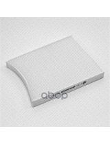 GREEN FILTER IF0145 Фильтр салонный