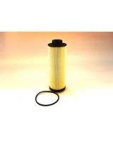 BIG Filter GB-6254 Фильтр топливный