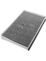 Kolbenschmidt 50014251 Фильтр салонный