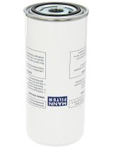 Mann-Filter LB 962/6 Фильтр масляный