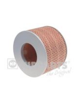 NIPPARTS J1322061 Фильтр воздушный