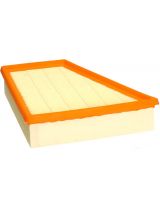 MEYLE 100 321 0009 Фильтр воздушный