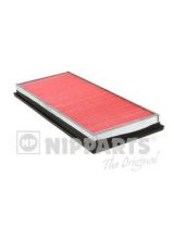 NIPPARTS J1327015 Фильтр воздушный