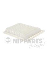 NIPPARTS J1322102 Фильтр воздушный