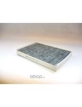 BIG Filter GB-9810/C Фильтр воздушный угольный 2шт