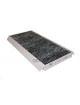 BIG Filter GB-9844/C Фильтр воздушный угольный