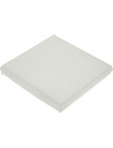 Purflux AH185 Фильтр салонный