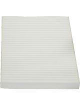 Purflux AH274 Фильтр салонный