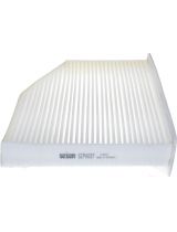 Purflux AH378 Фильтр салонный