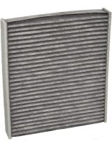 Purflux AHC238 Фильтр салонный