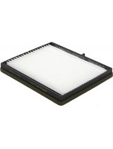 Purflux AH305 Фильтр салонный