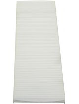 Purflux AH231 Фильтр салонный