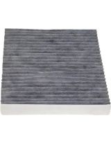 Purflux AHC171 Фильтр салонный