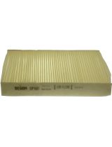 Purflux AH195 Фильтр салонный