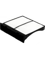 Purflux AH401 Фильтр салонный