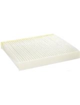 Purflux AH279 Фильтр салонный