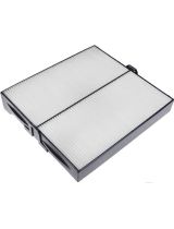 Purflux AH400 Фильтр салонный