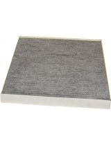 Purflux AHC421 Фильтр салонный