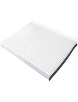 Purflux AH395 Фильтр салонный