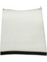 Purflux AH270 Фильтр салонный