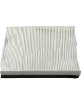 Purflux AH266 Фильтр салонный