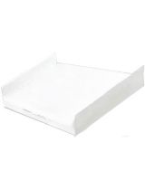 Lynxauto LAC-1229 Фильтр салонный