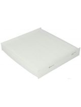 Lynxauto LAC-1925 Фильтр салонный