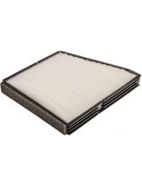 Lynxauto LAC-010 Фильтр салонный