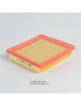 GREEN FILTER LF0267 Фильтр воздушный