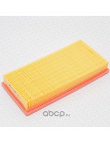 GREEN FILTER LF0313 Фильтр воздушный