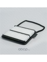 GREEN FILTER LF0328 Фильтр воздушный