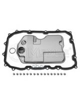 MEYLE 100 137 0002 Фильтр АКПП