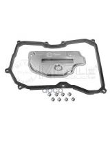 MEYLE 100 137 0001 Фильтр АКПП