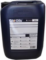 Трансмиссионное масло Q8 101230201451 Т 35 80W-90 20л